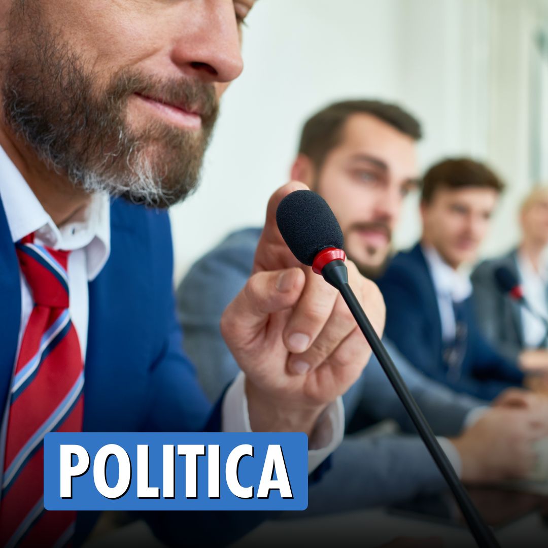 Politica