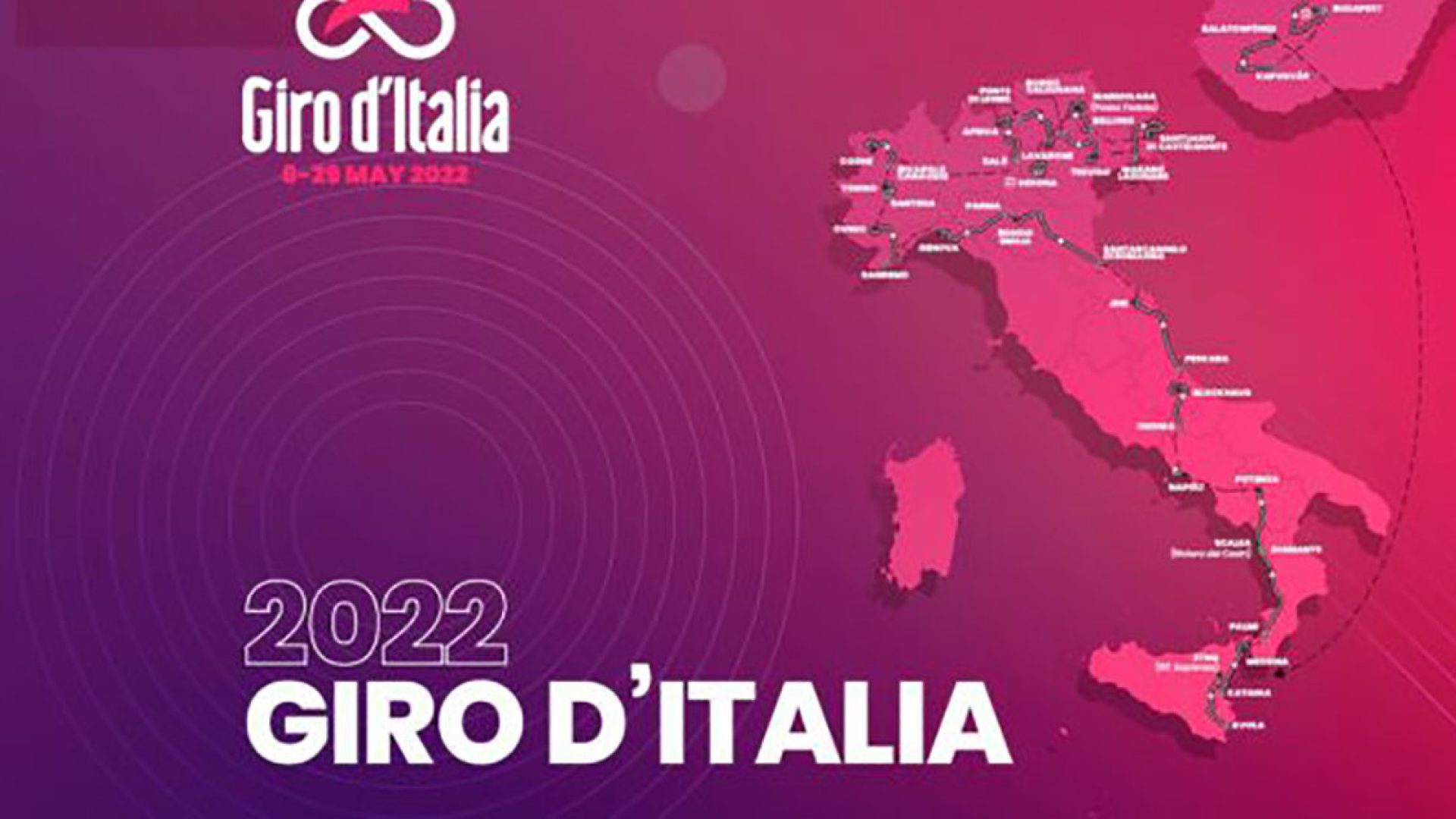 giro-italia-2022